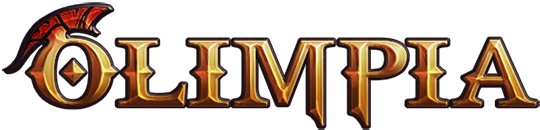 Olimpia Wiki
