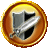 Open PvP
