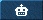 Botão Helper
