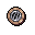 Cronos Token