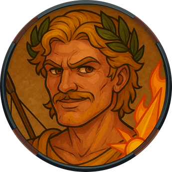 Apolo