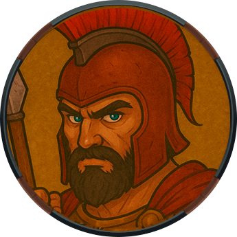 Ares