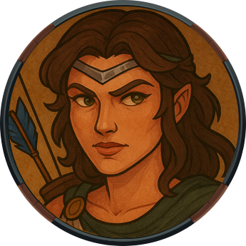 Artemis