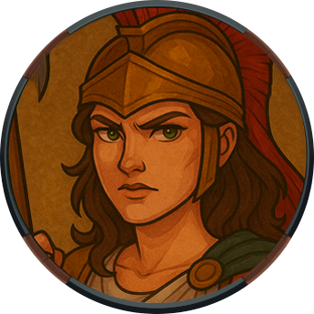 Atena