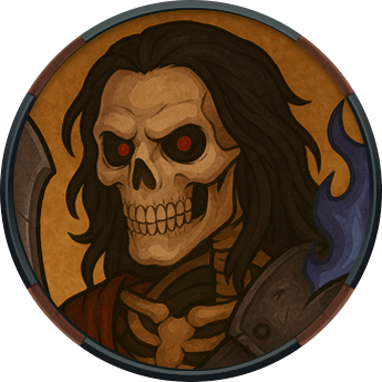 Hades