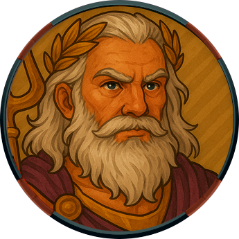 Poseidon