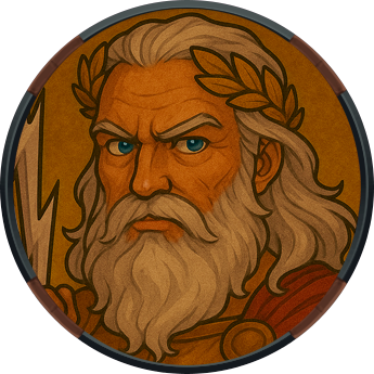 Zeus