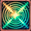 Resonance