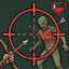 Executioner's Aim