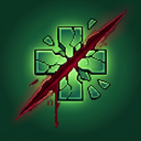 Grievous Blades