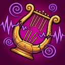 Discordant Song
