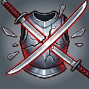 Sundering Edge