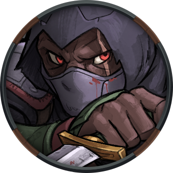 Assassin