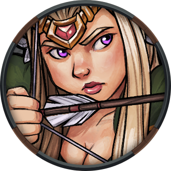 Archer