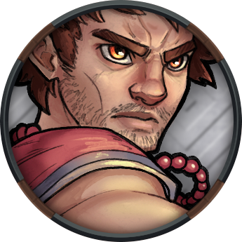 Monk