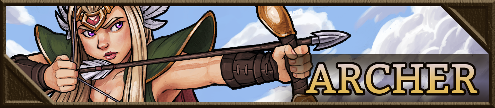 Archer