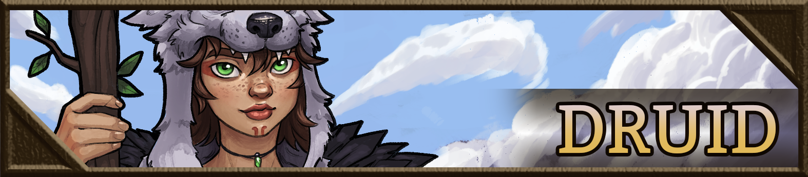 Druid