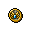 Hunting Token