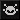 Bestiary Button